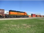 BNSF 1853